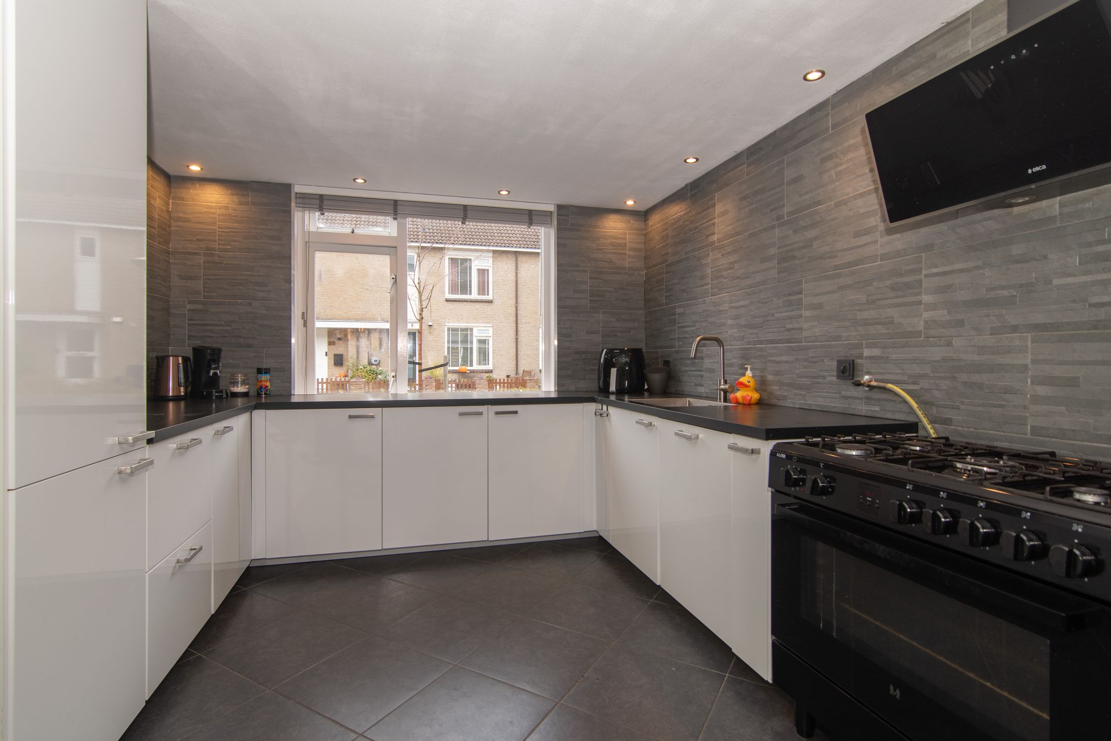 Foto 6 van Runderweide 30