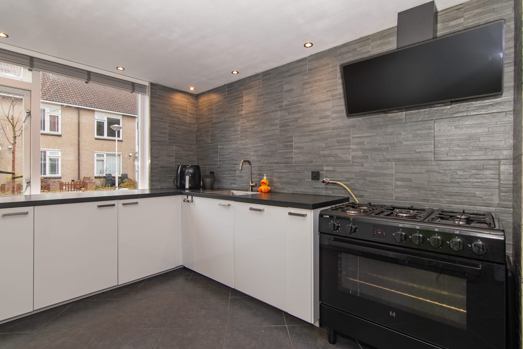 Foto 7 van Runderweide 30