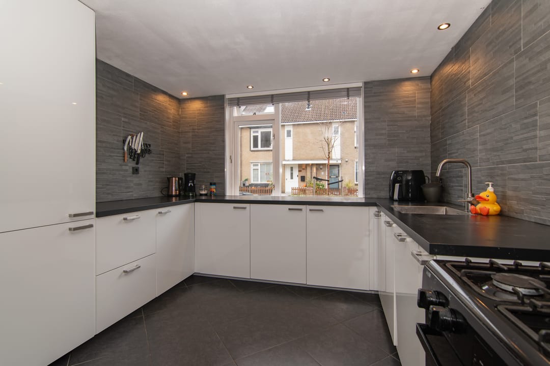 Foto 8 van Runderweide 30