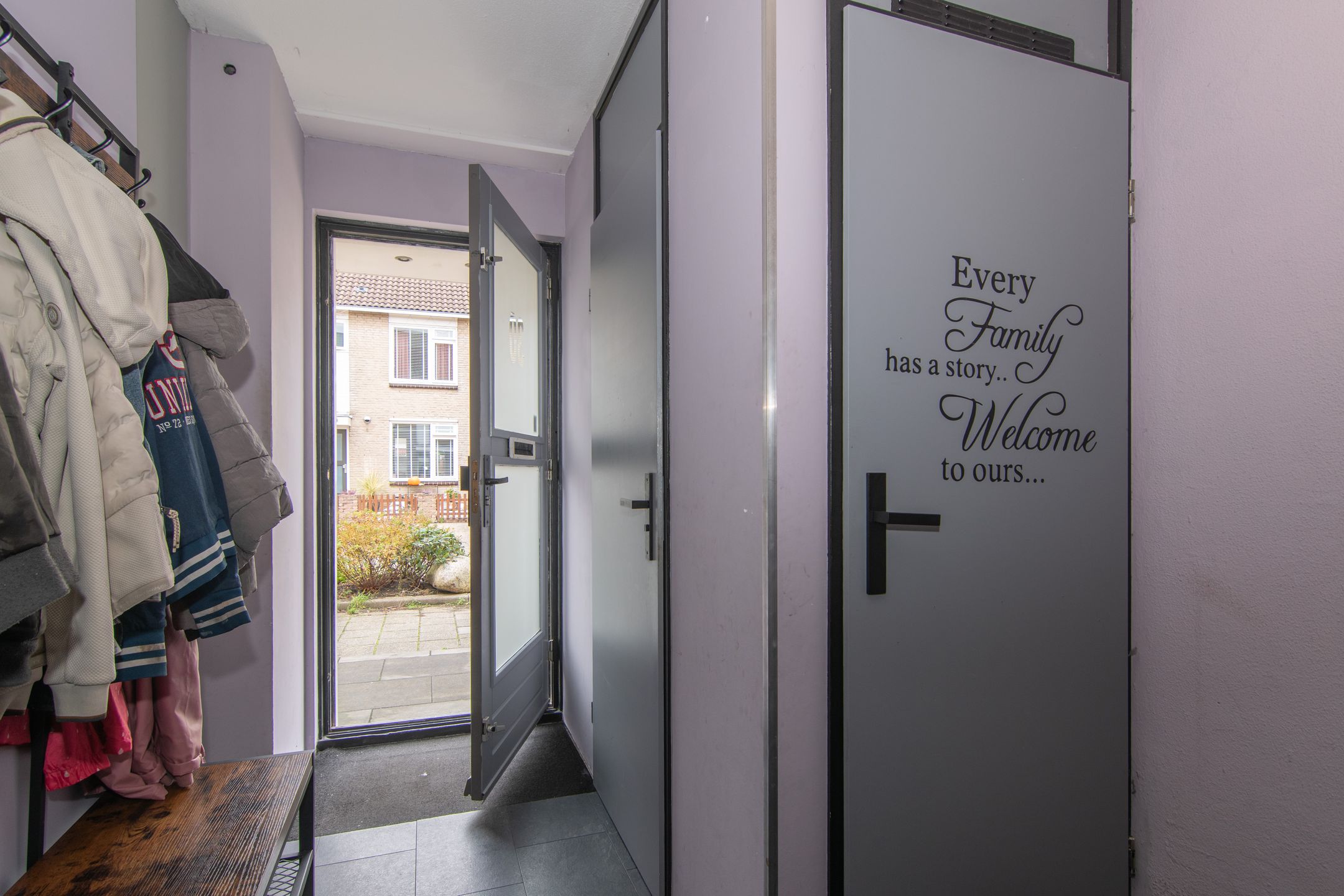 Foto 9 van Runderweide 30