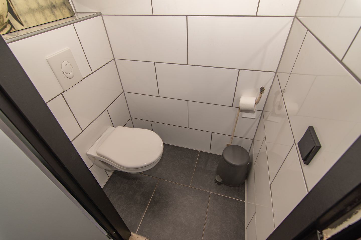 Foto 10 van Runderweide 30