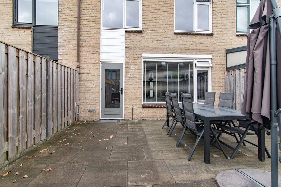 Foto 11 van Runderweide 30