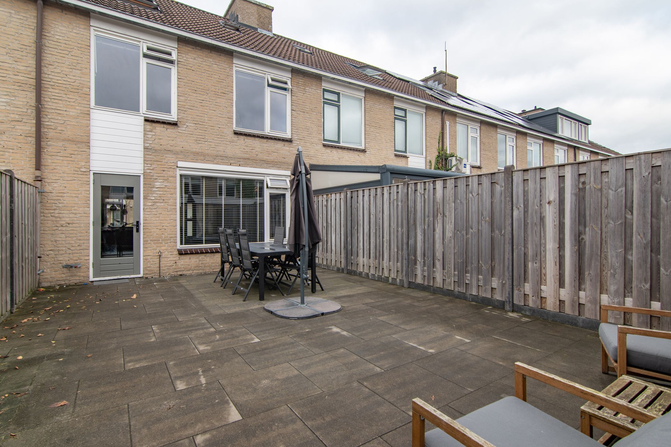 Foto 12 van Runderweide 30