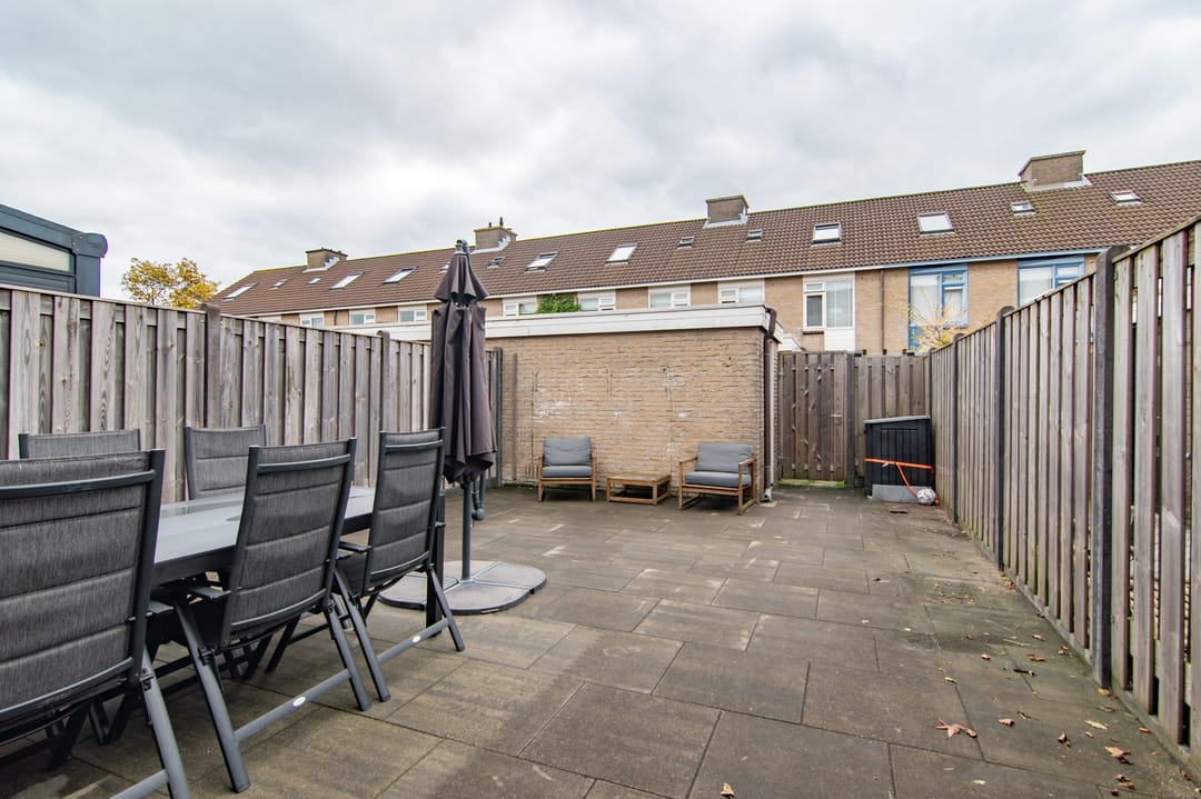 Foto 13 van Runderweide 30