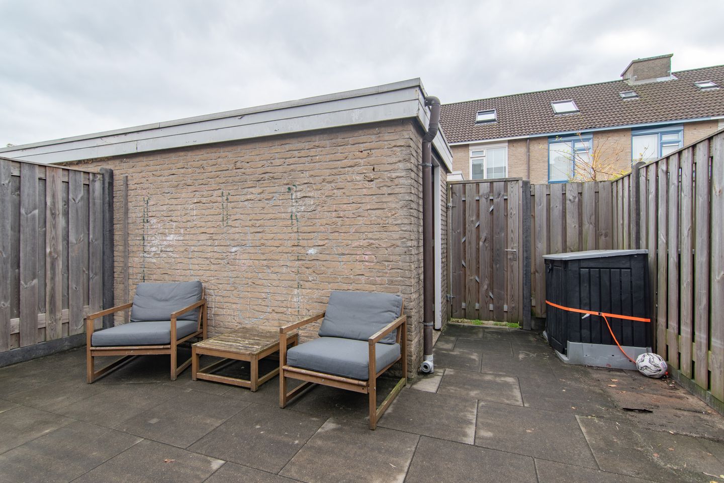 Foto 14 van Runderweide 30