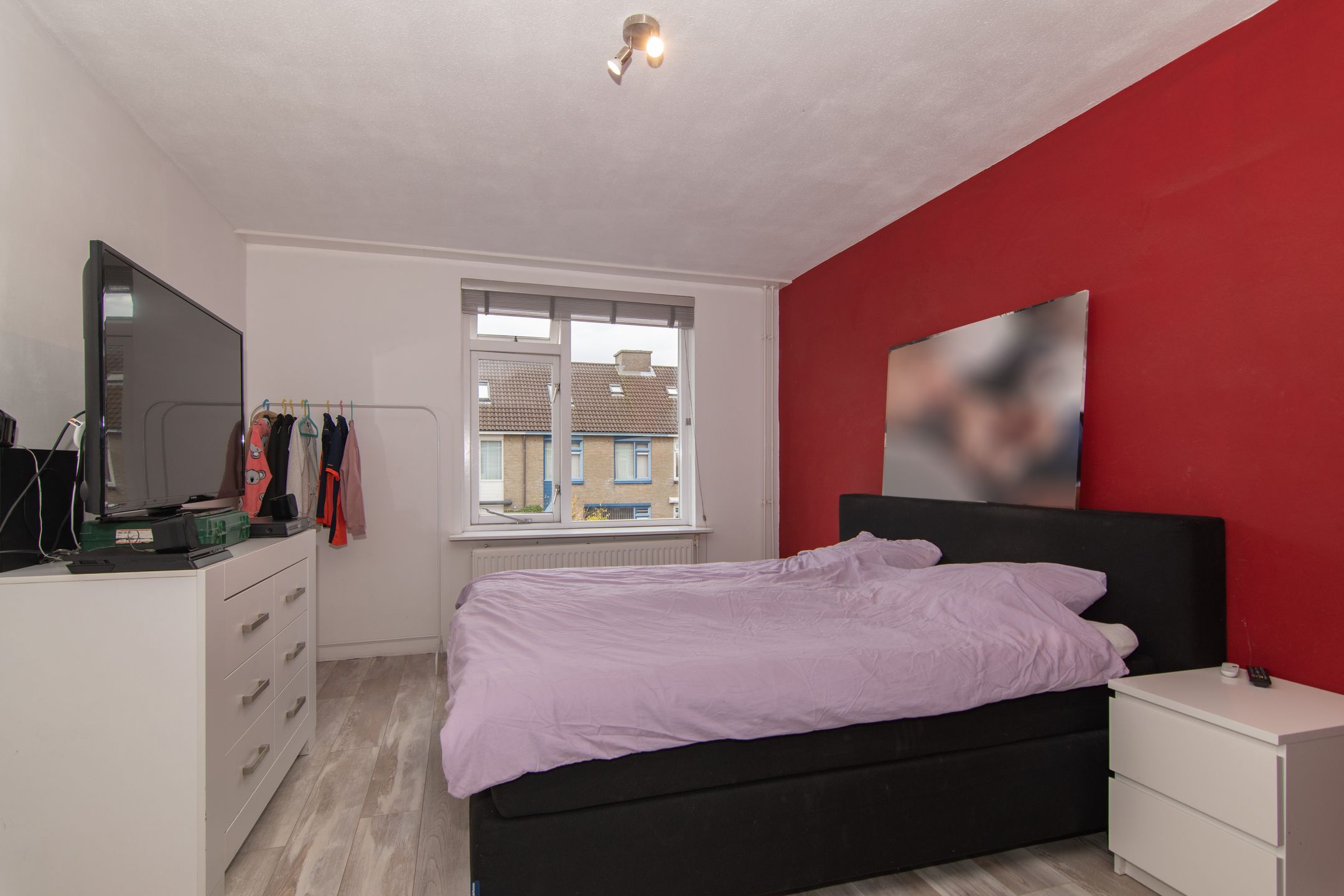 Foto 15 van Runderweide 30