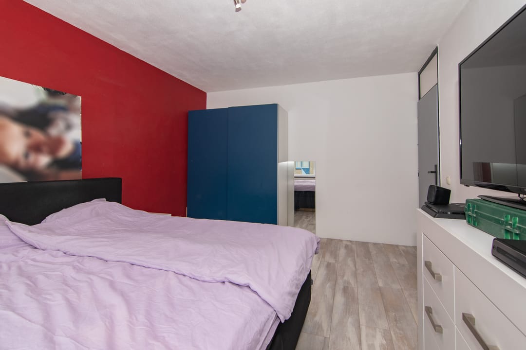 Foto 16 van Runderweide 30