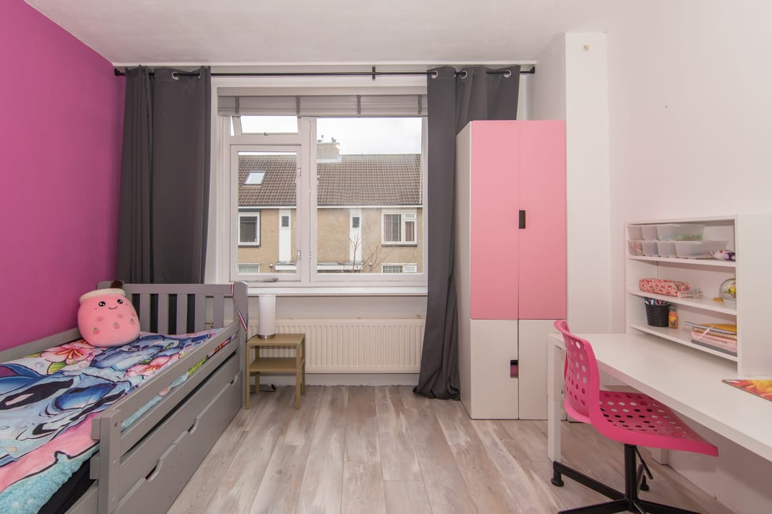 Foto 17 van Runderweide 30