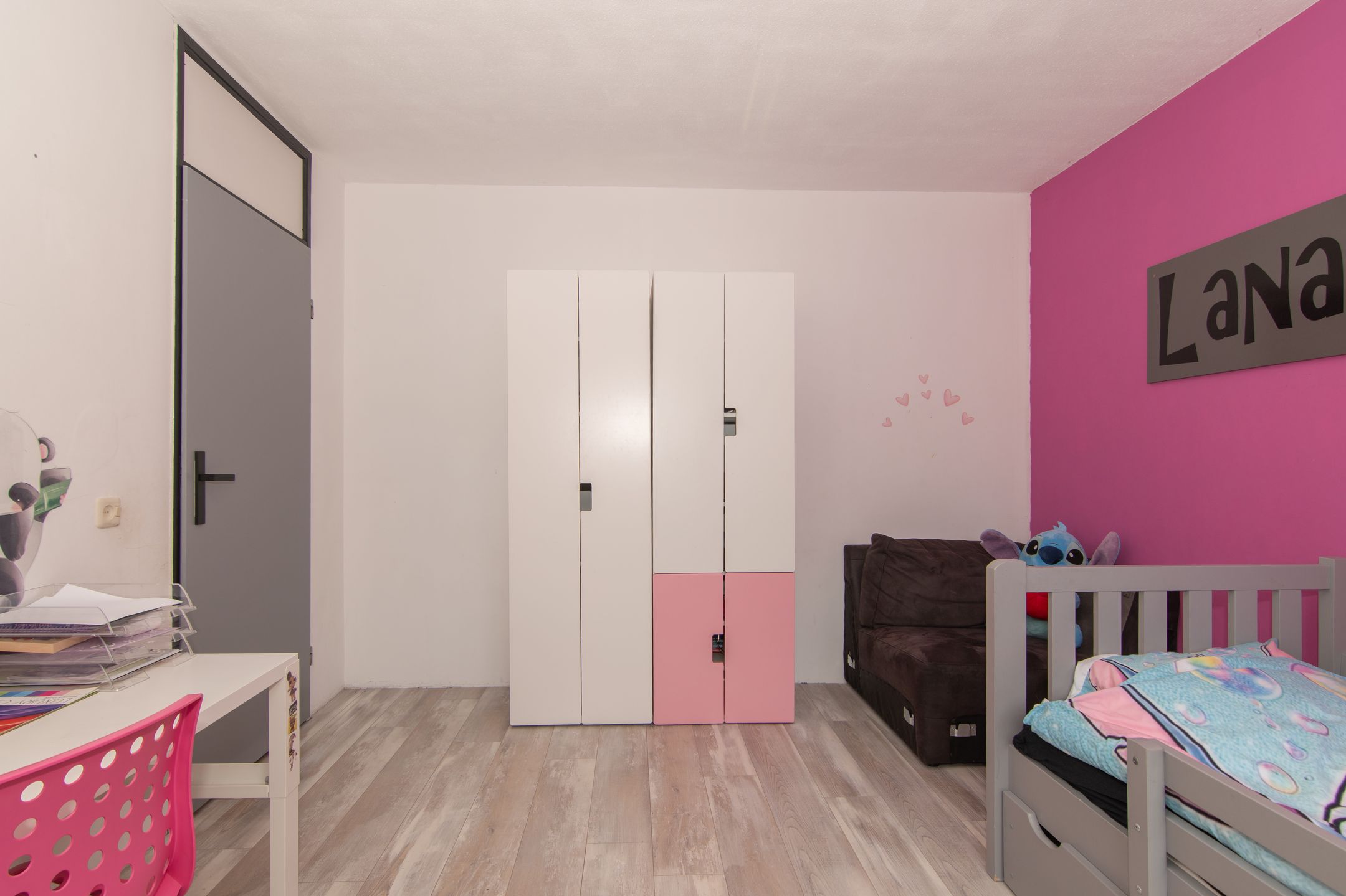 Foto 18 van Runderweide 30