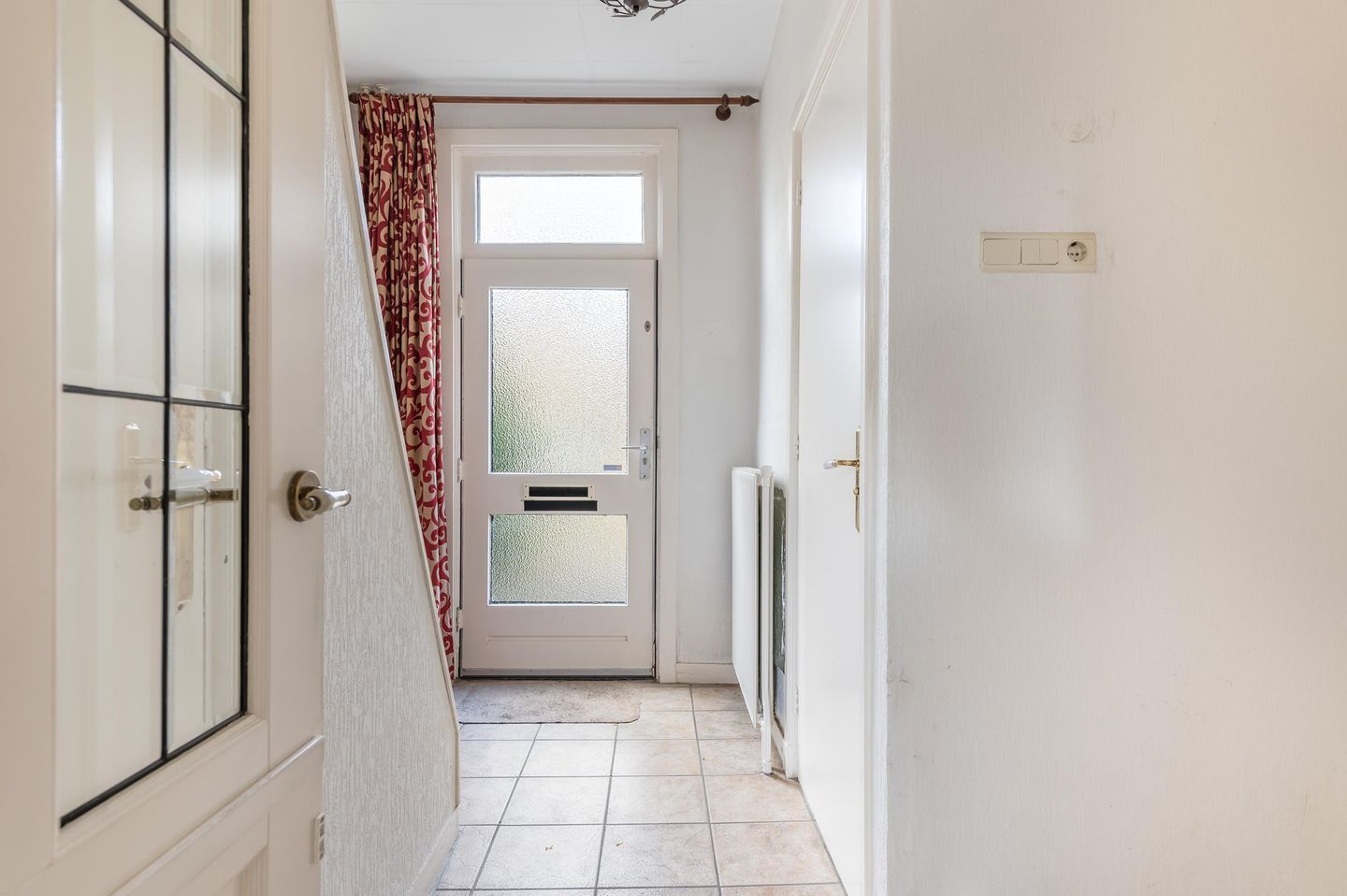 Foto 4 van Sumatrastraat 24