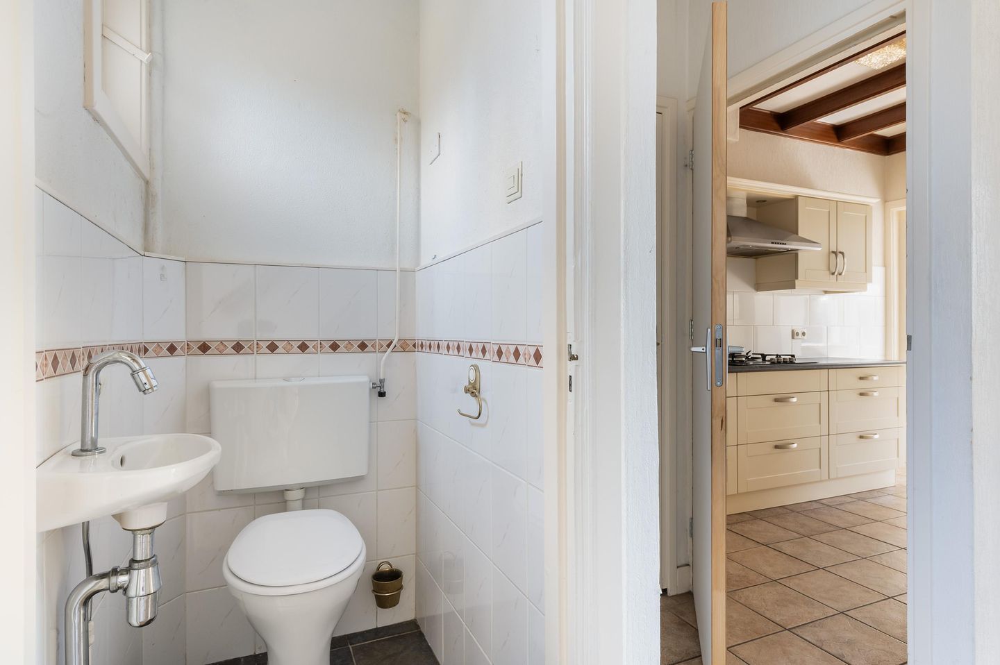 Foto 5 van Sumatrastraat 24