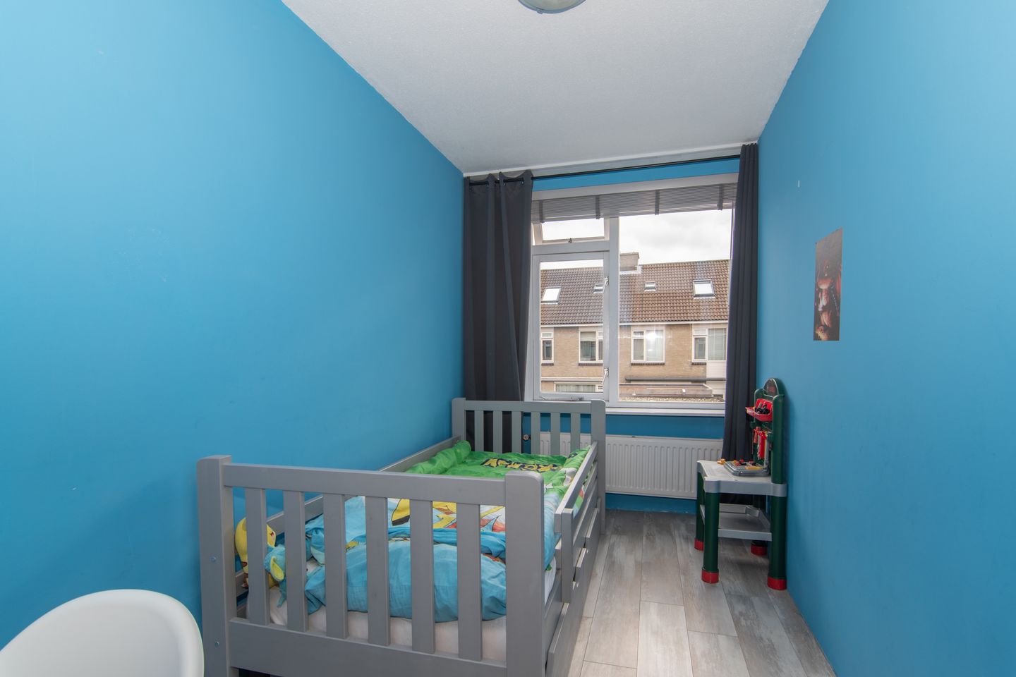 Foto 19 van Runderweide 30