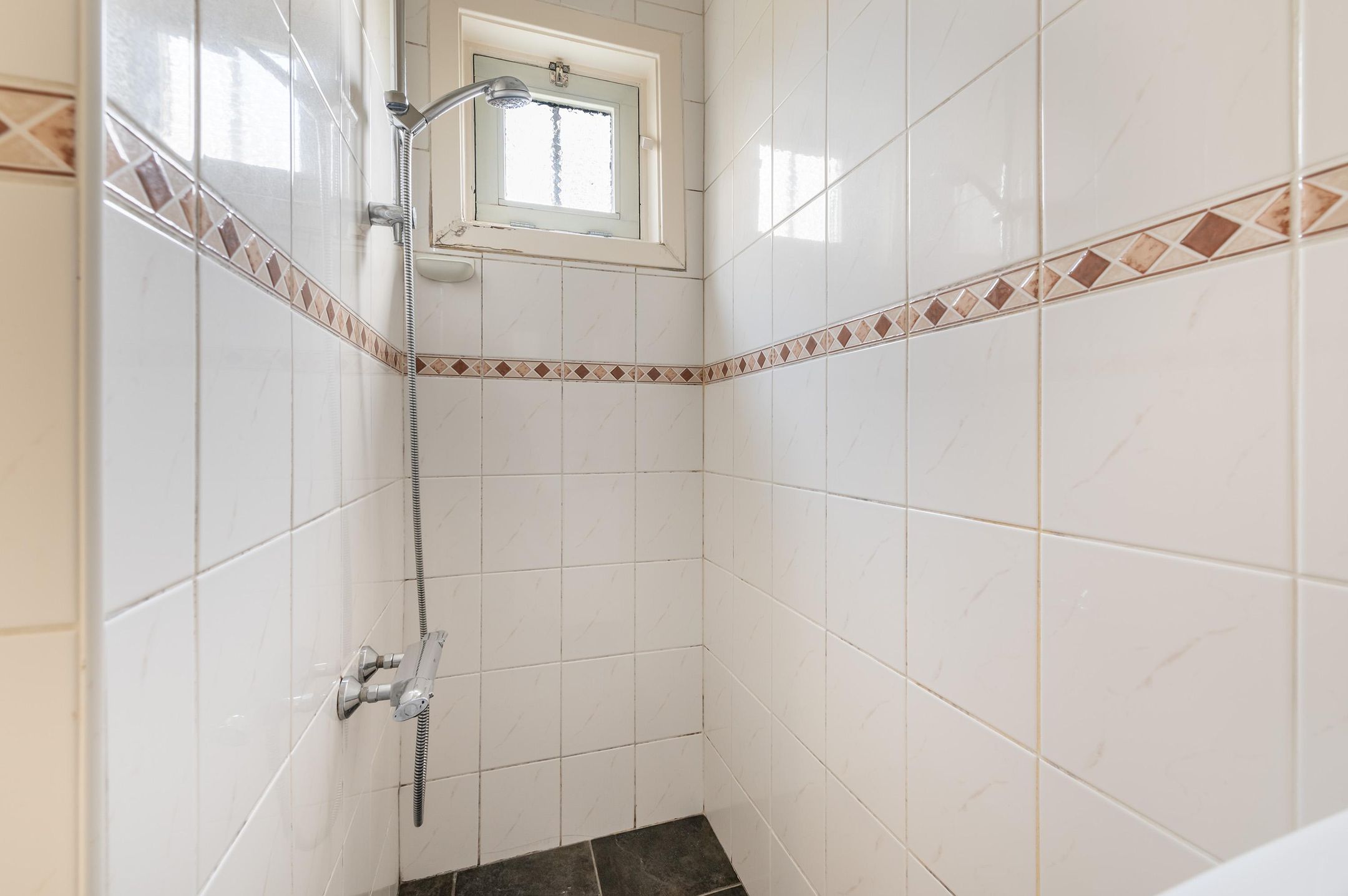 Foto 6 van Sumatrastraat 24