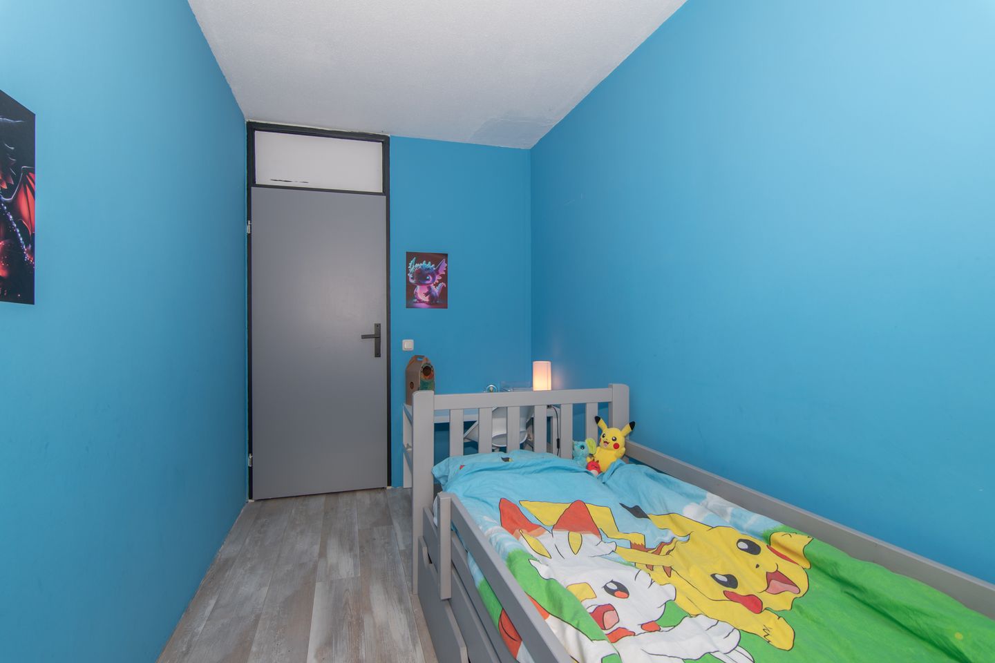 Foto 20 van Runderweide 30