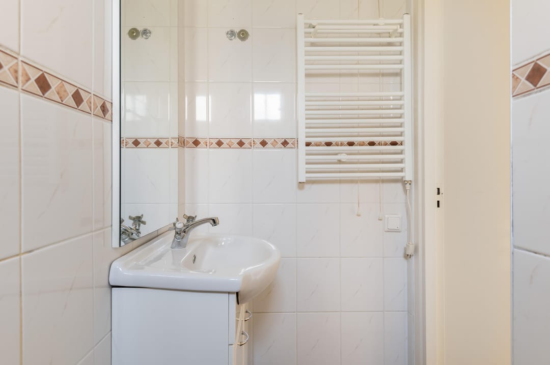 Foto 7 van Sumatrastraat 24