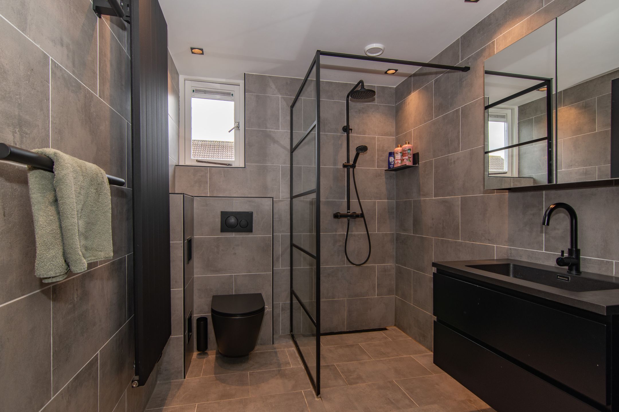 Foto 21 van Runderweide 30