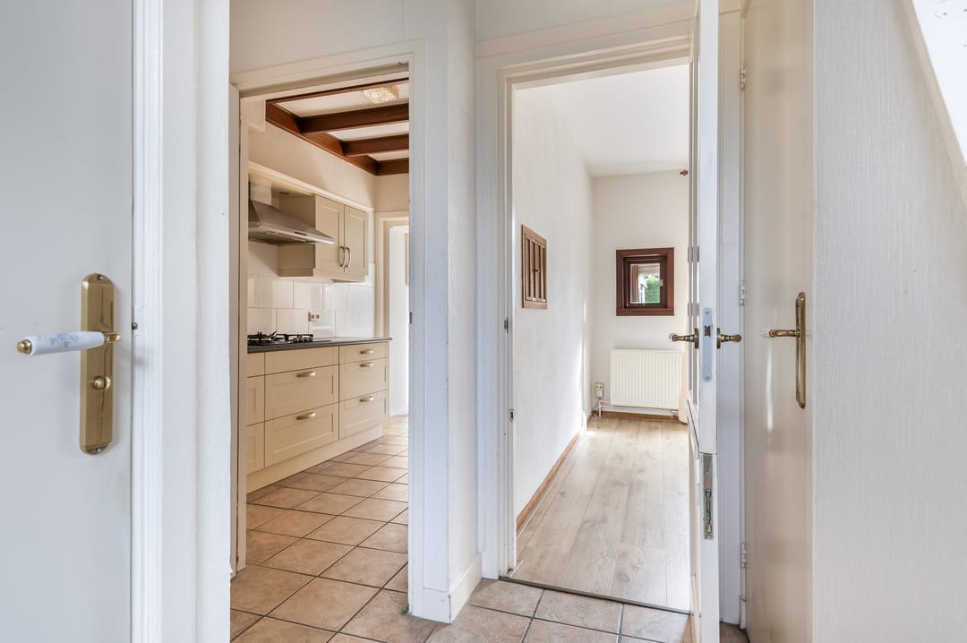 Foto 8 van Sumatrastraat 24