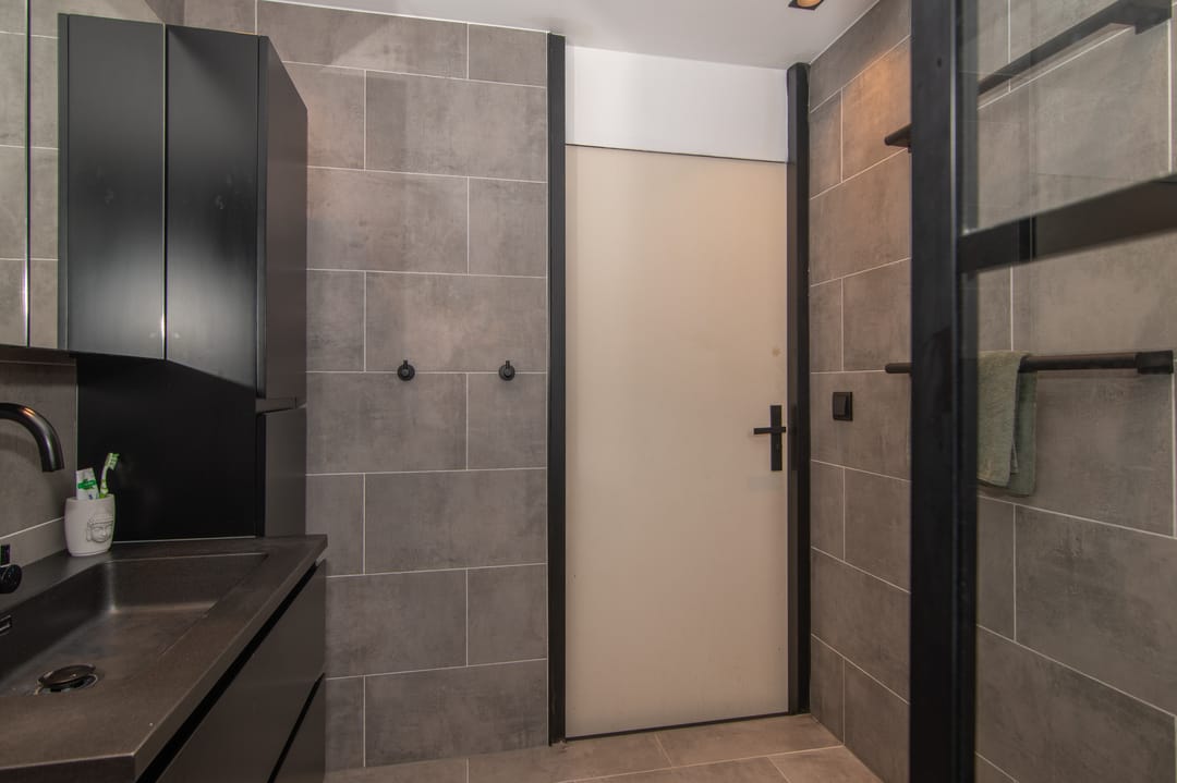 Foto 22 van Runderweide 30