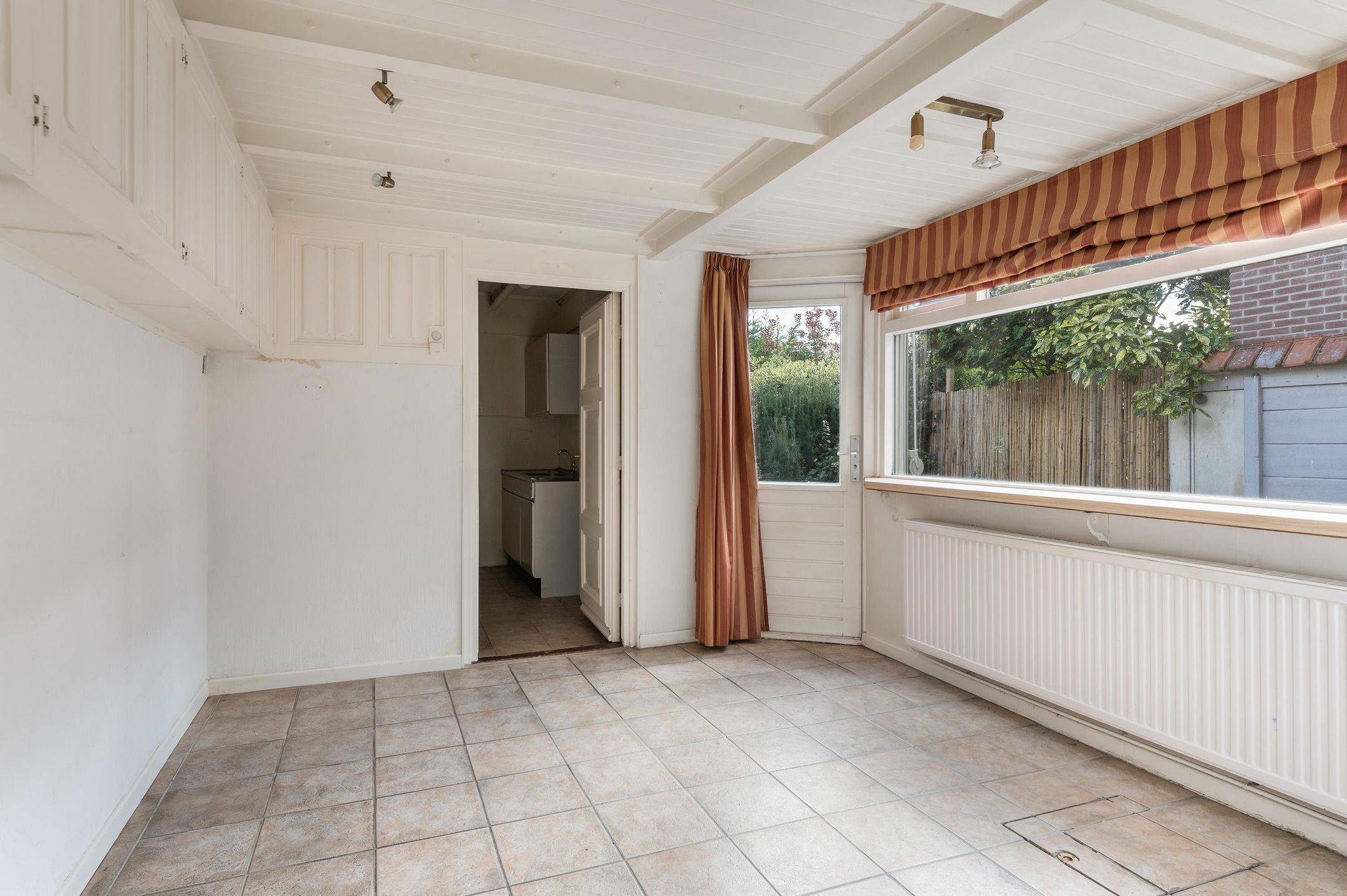 Foto 9 van Sumatrastraat 24