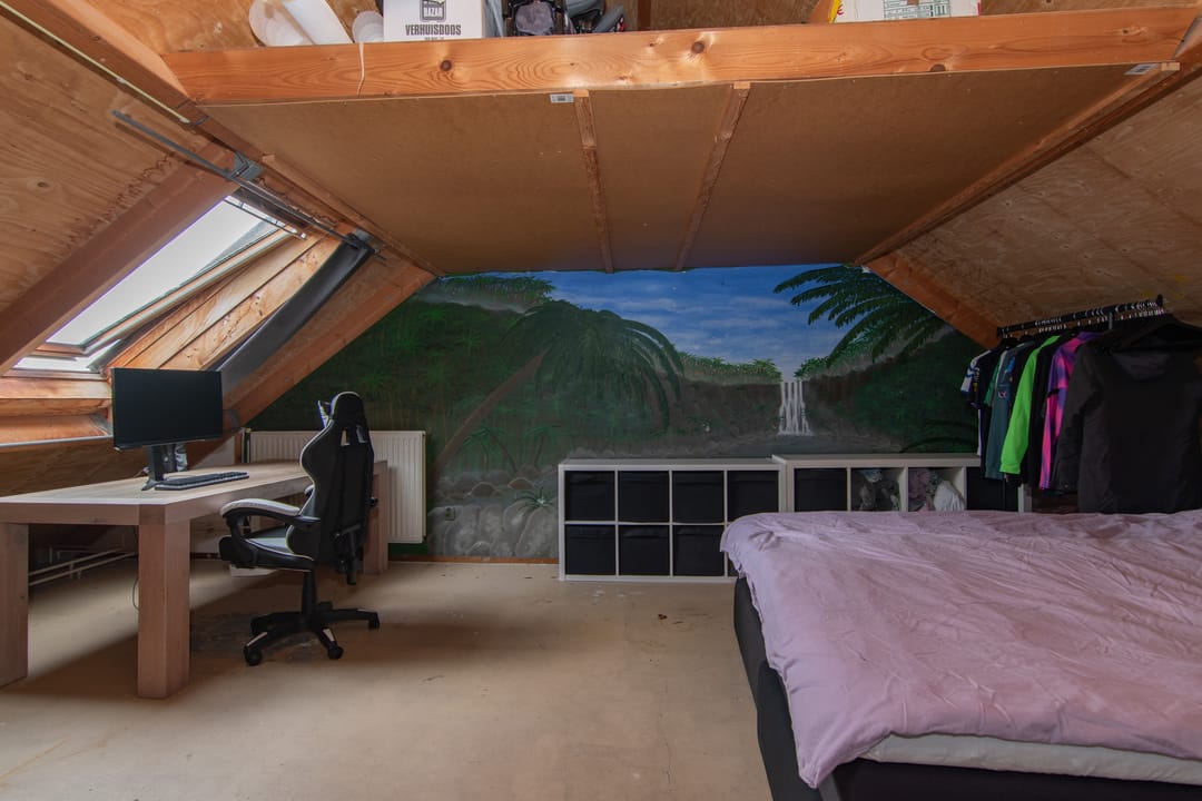 Foto 23 van Runderweide 30