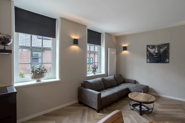 Photo 5 of Geinoord 2