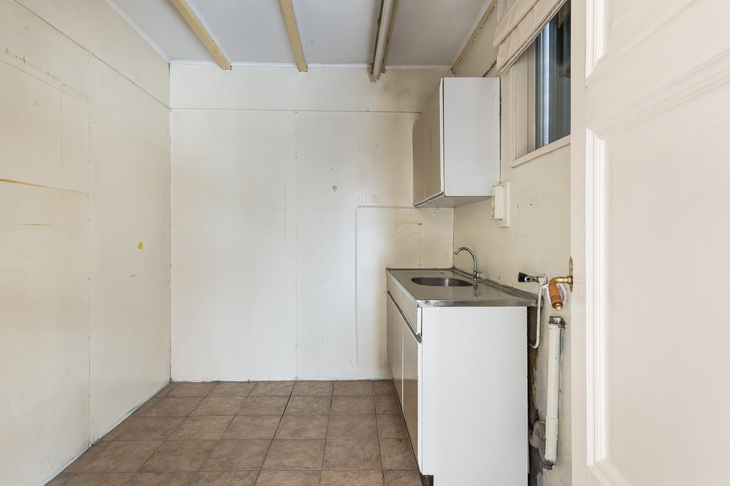 Foto 10 van Sumatrastraat 24