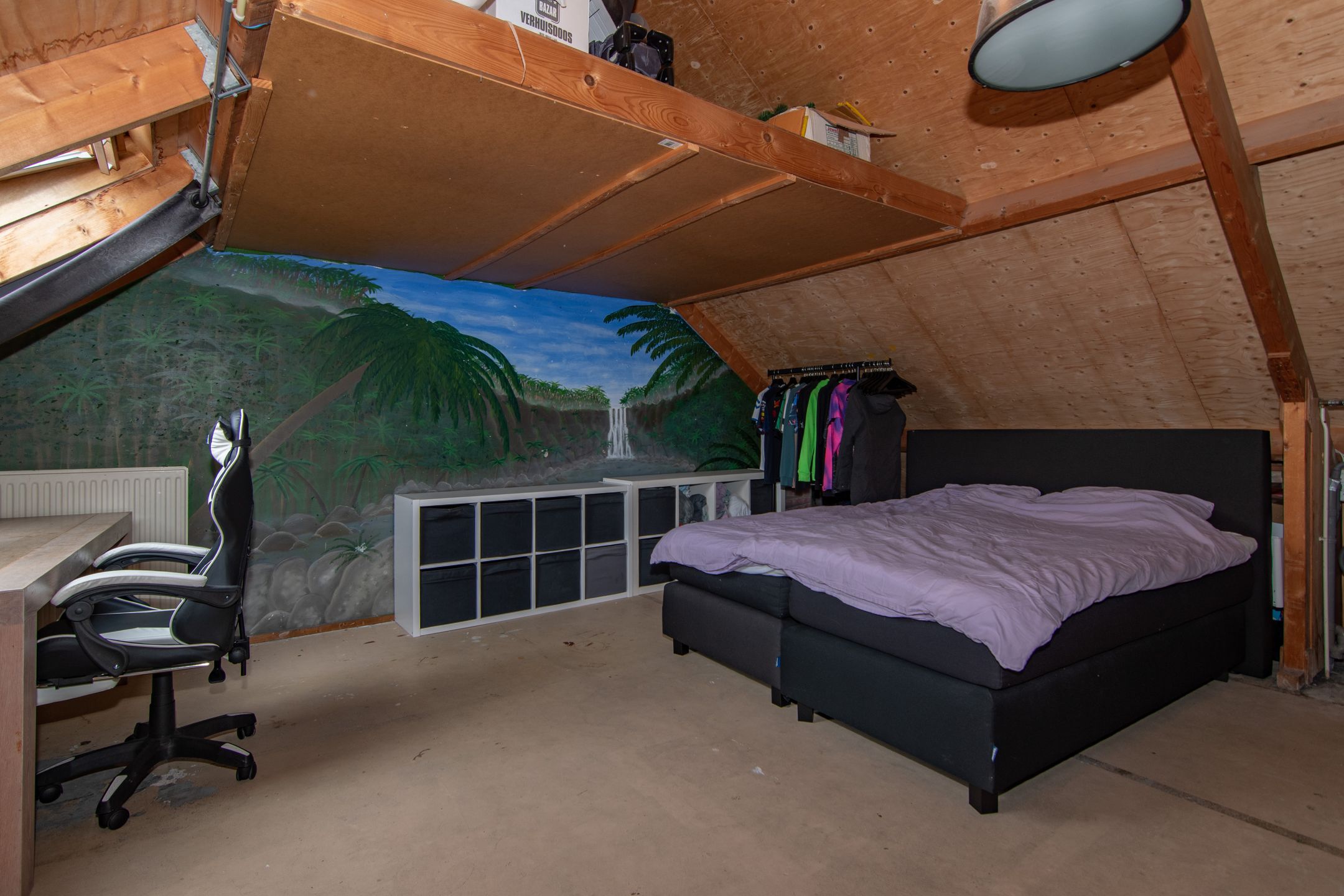 Foto 24 van Runderweide 30