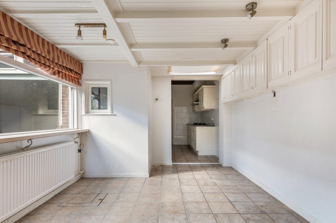 Foto 11 van Sumatrastraat 24