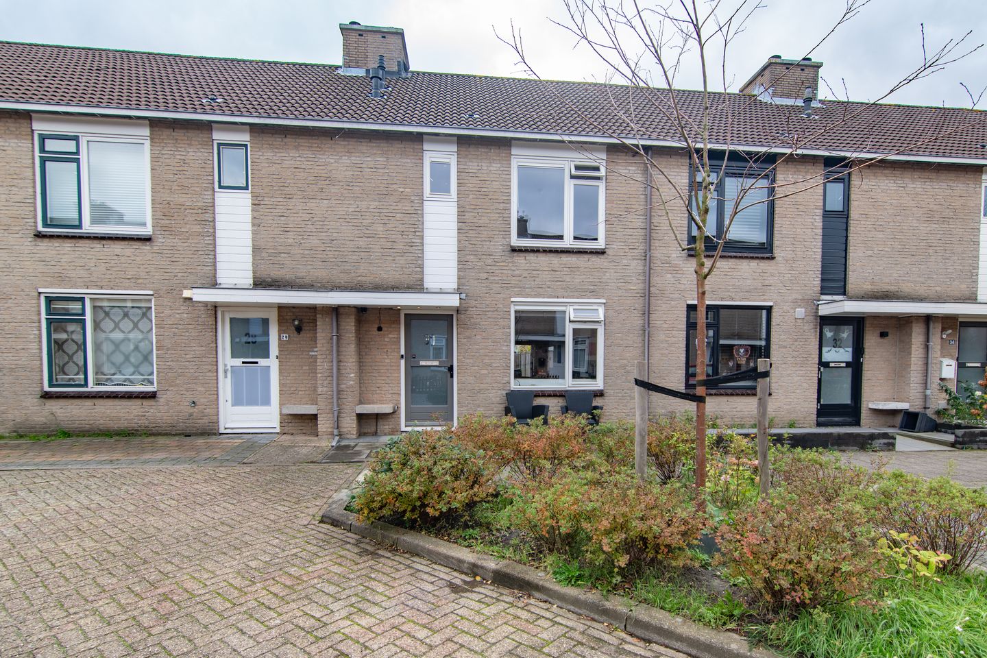 Foto 25 van Runderweide 30