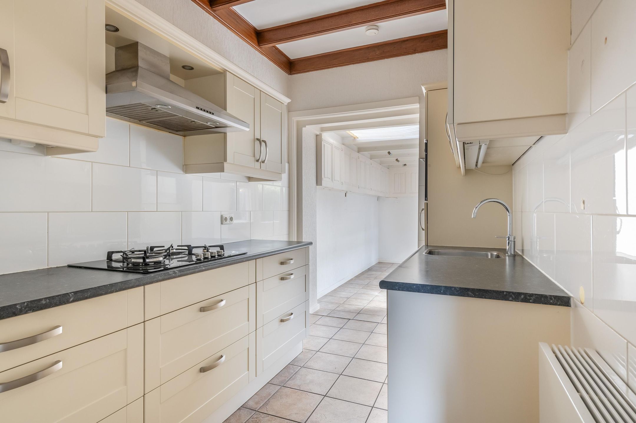 Foto 12 van Sumatrastraat 24