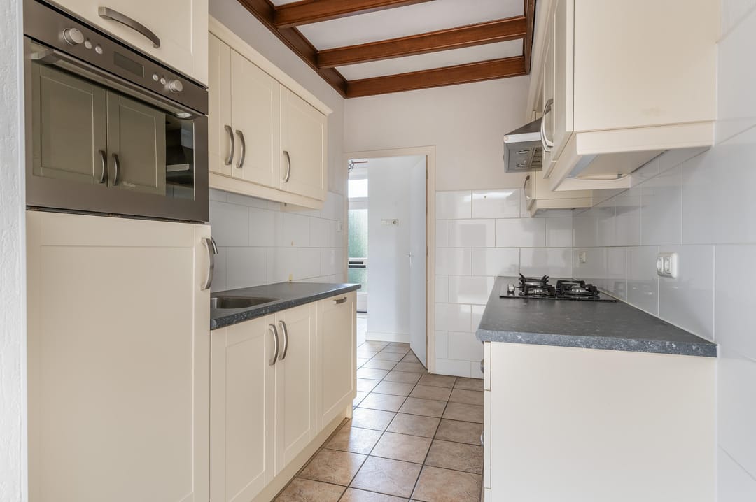 Foto 13 van Sumatrastraat 24