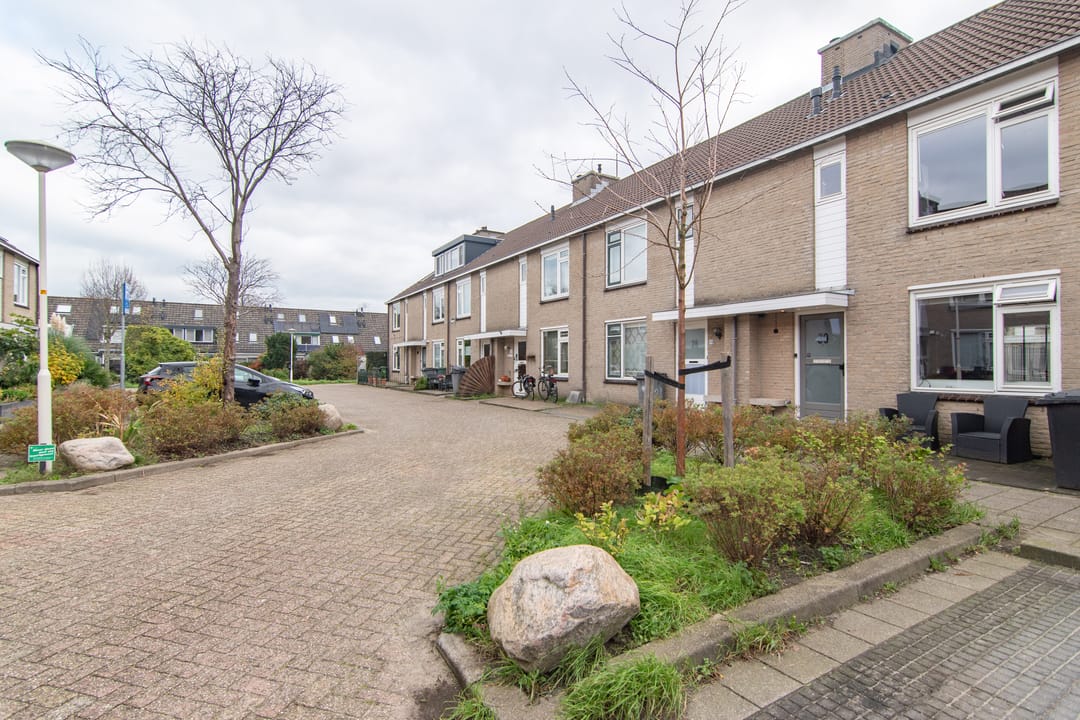 Foto 26 van Runderweide 30