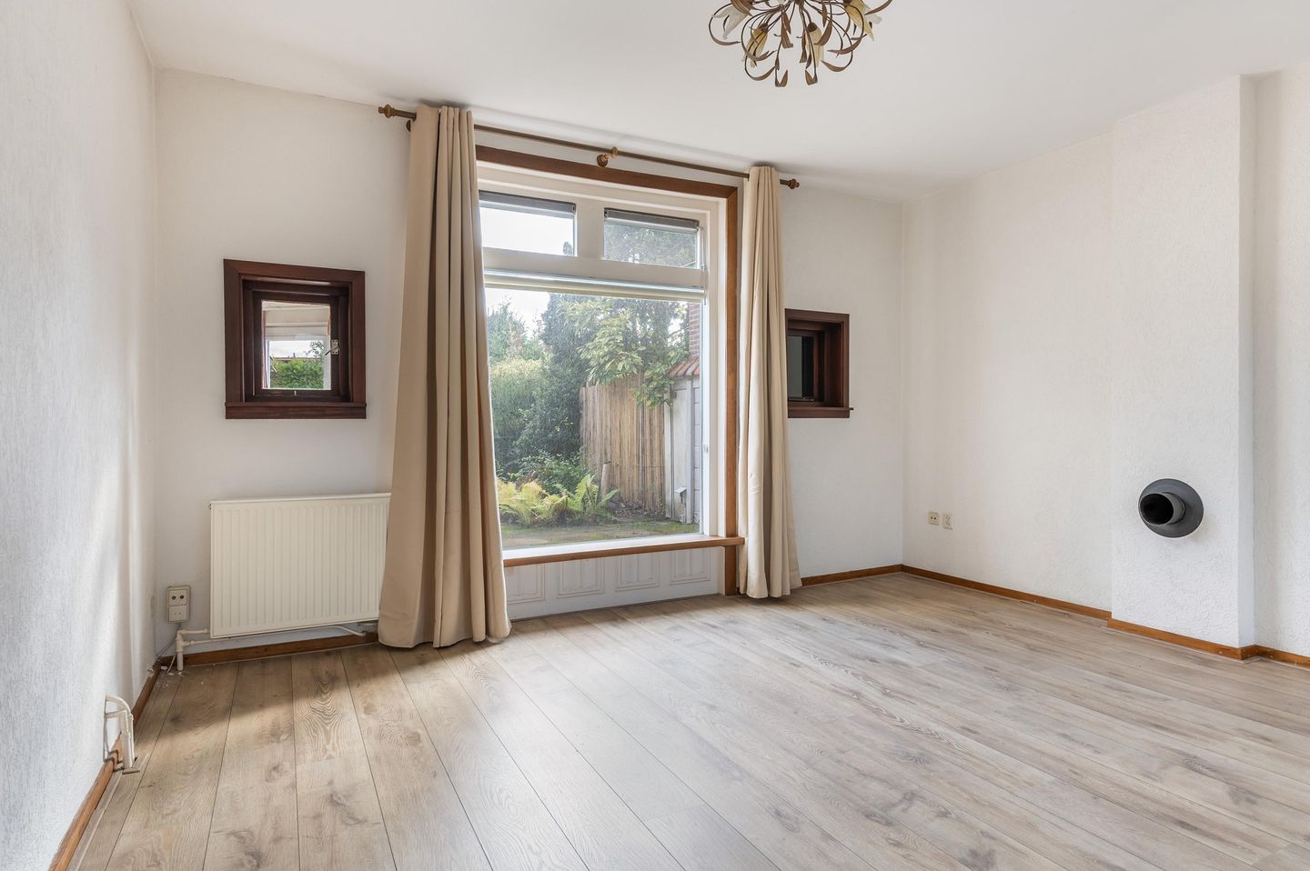 Foto 14 van Sumatrastraat 24