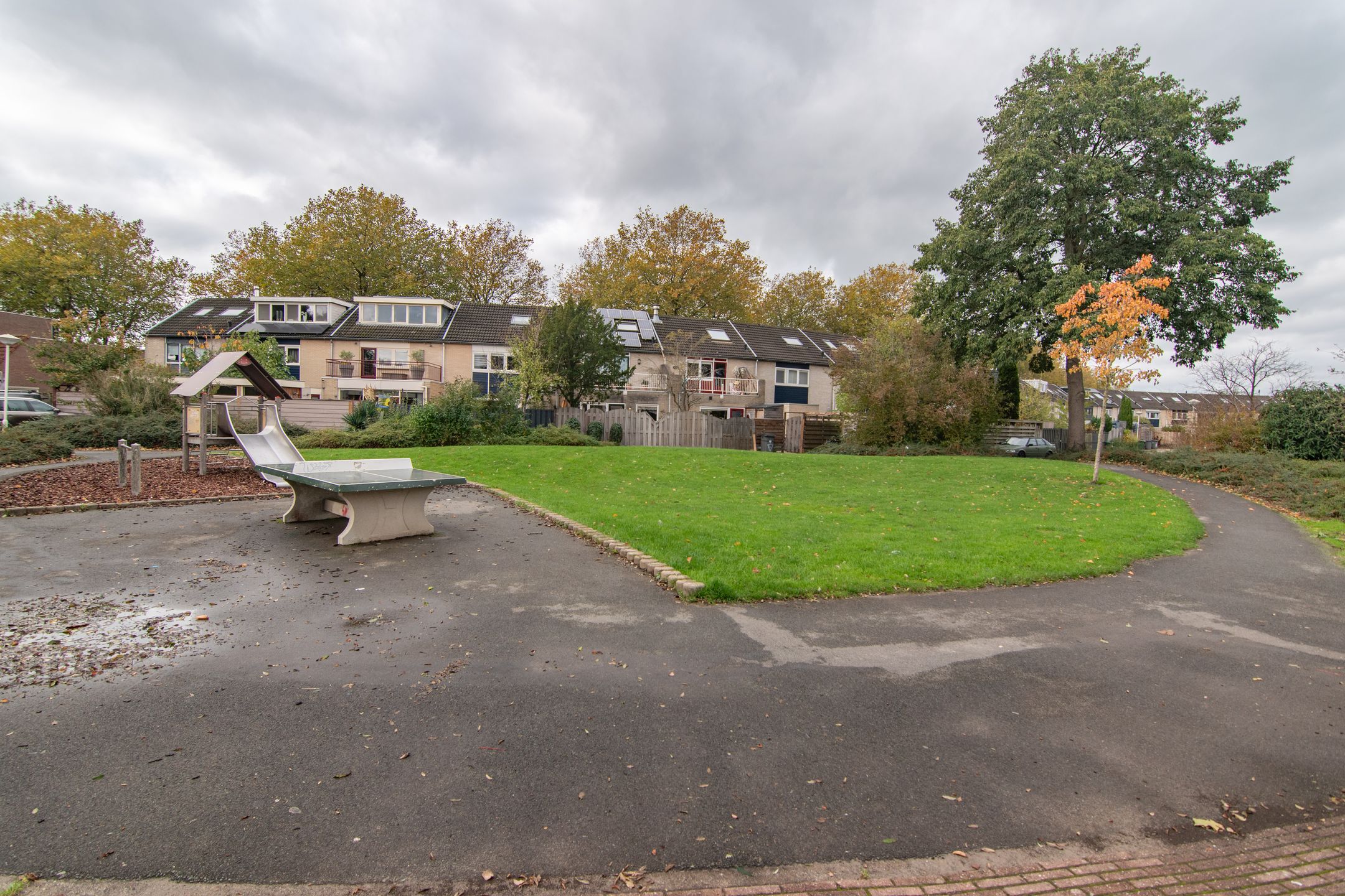 Foto 27 van Runderweide 30