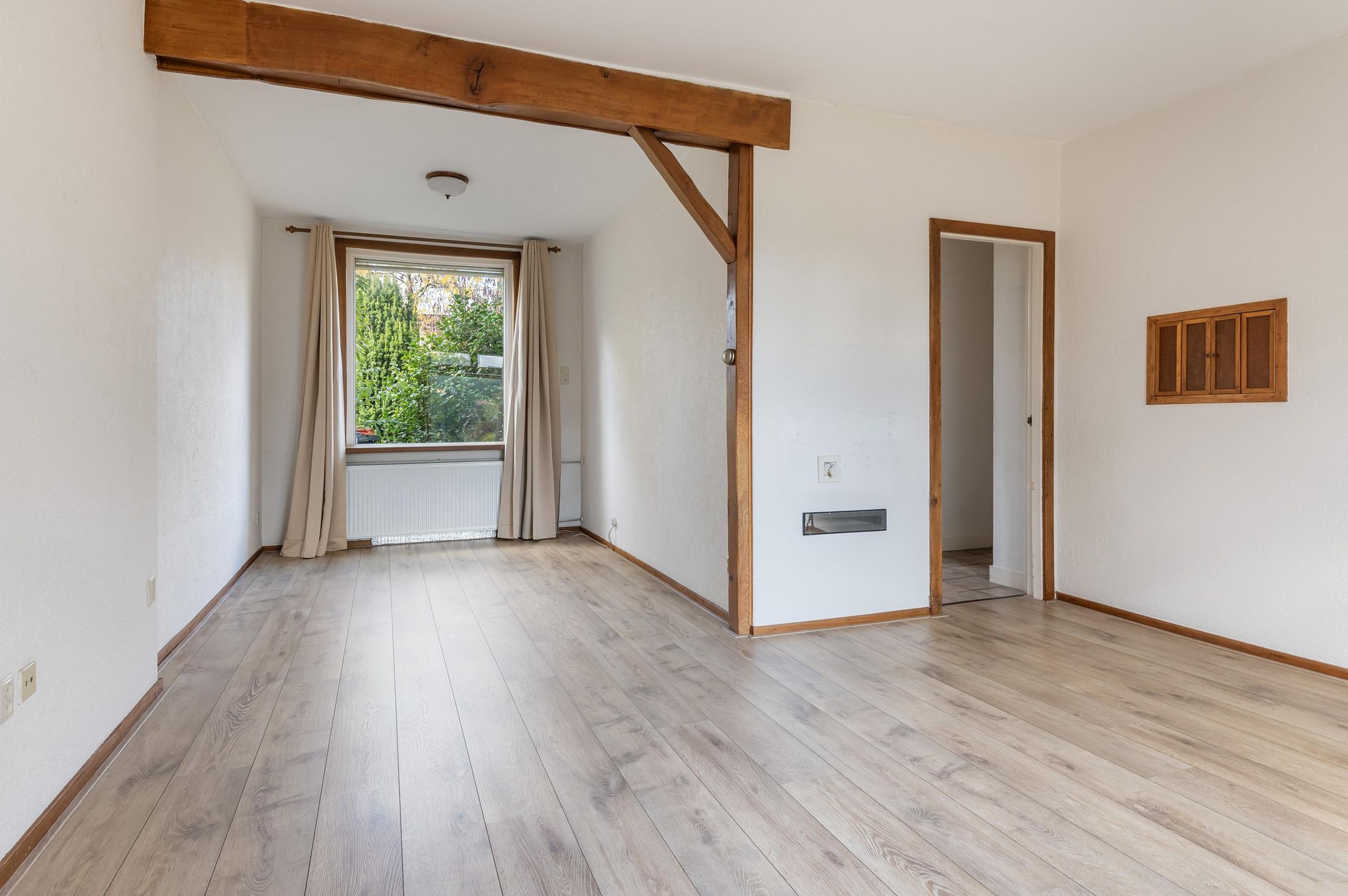 Foto 15 van Sumatrastraat 24