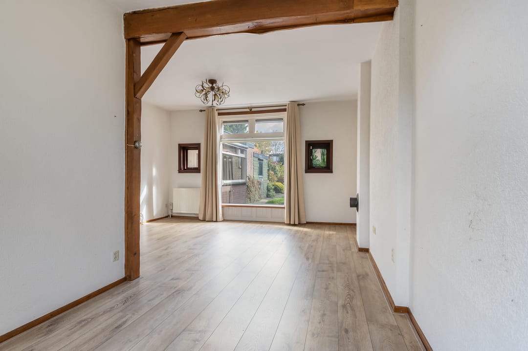 Foto 16 van Sumatrastraat 24