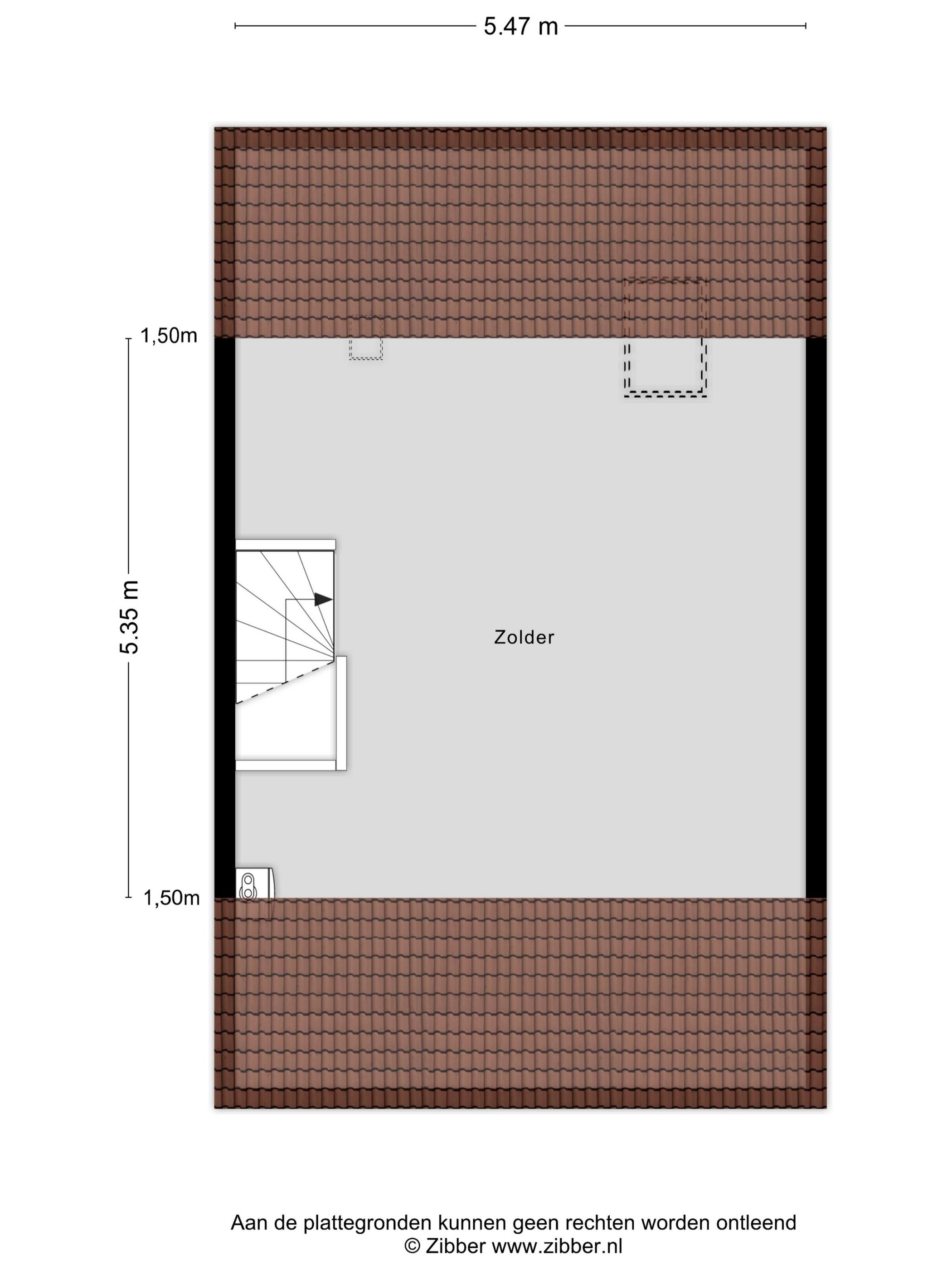 Foto 30 van Runderweide 30