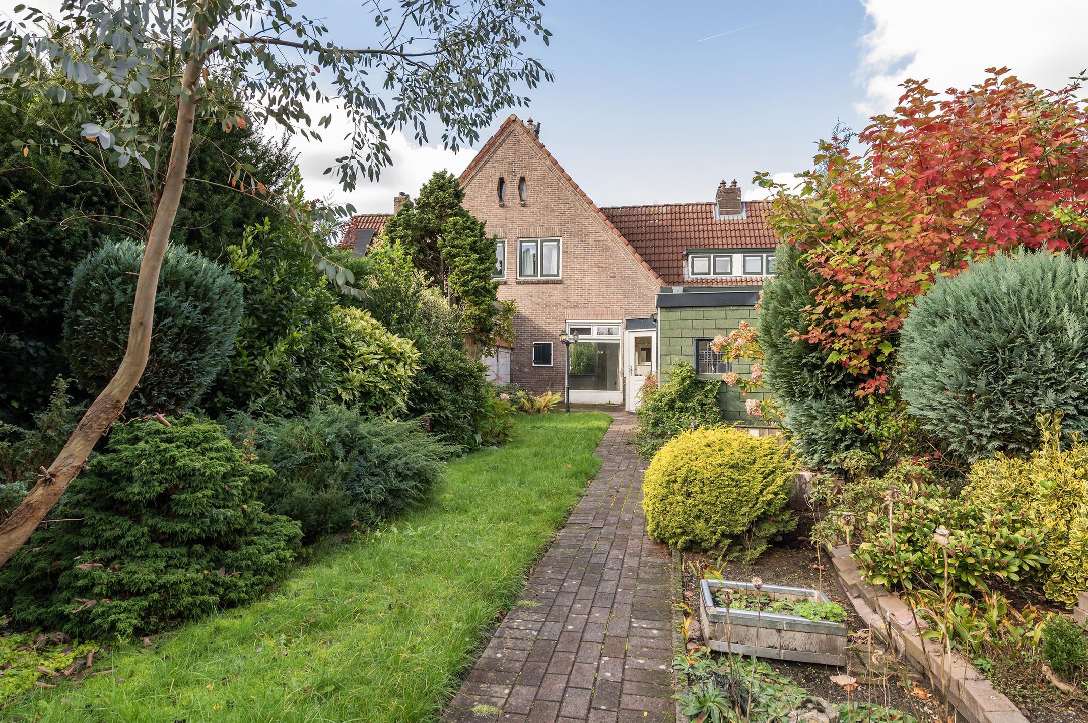 Foto 18 van Sumatrastraat 24