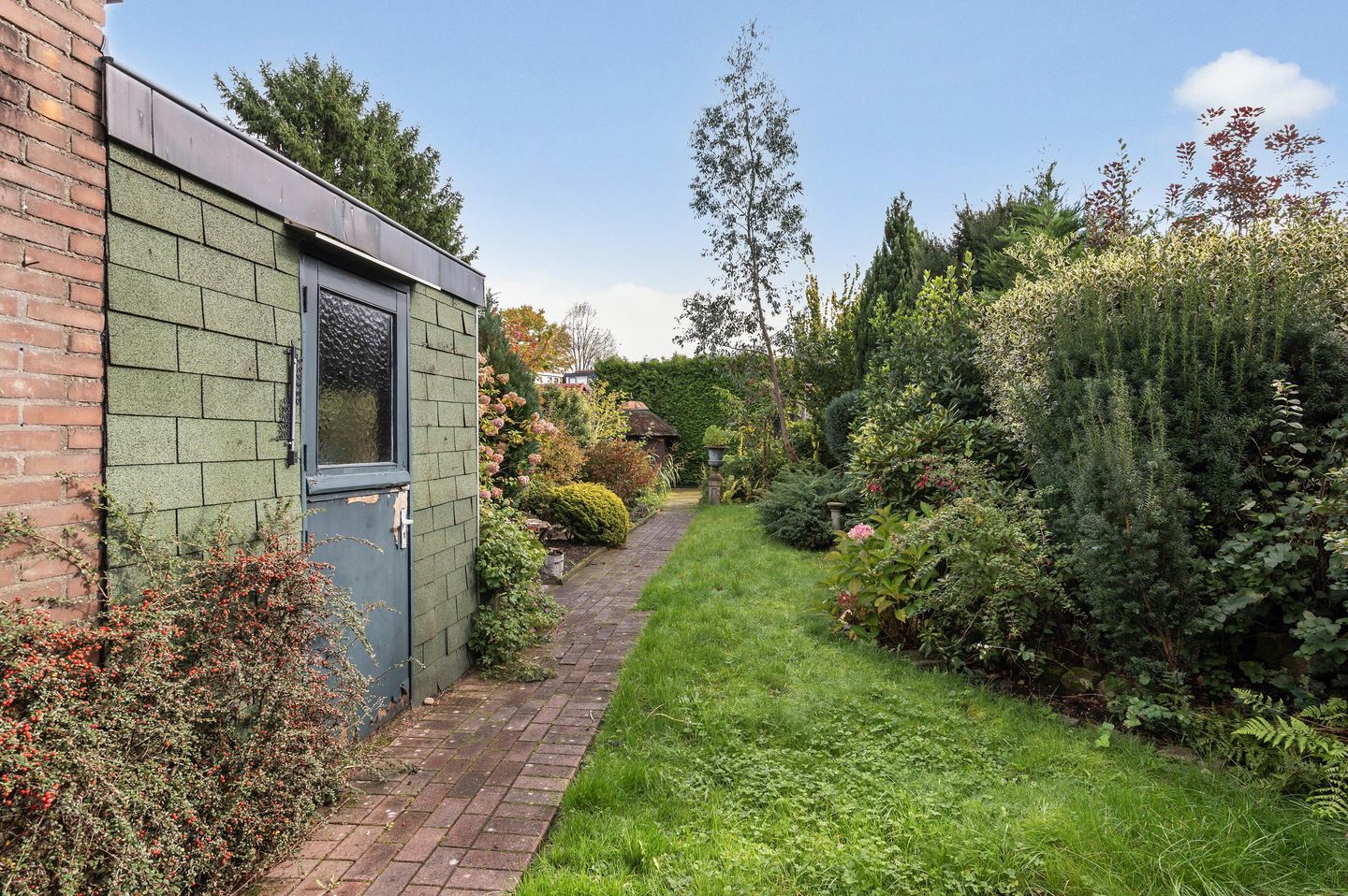 Foto 19 van Sumatrastraat 24