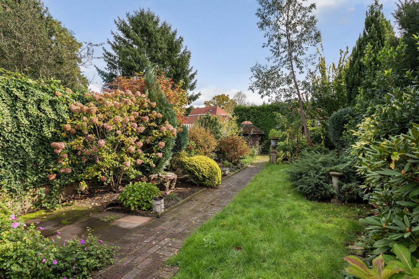 Foto 20 van Sumatrastraat 24