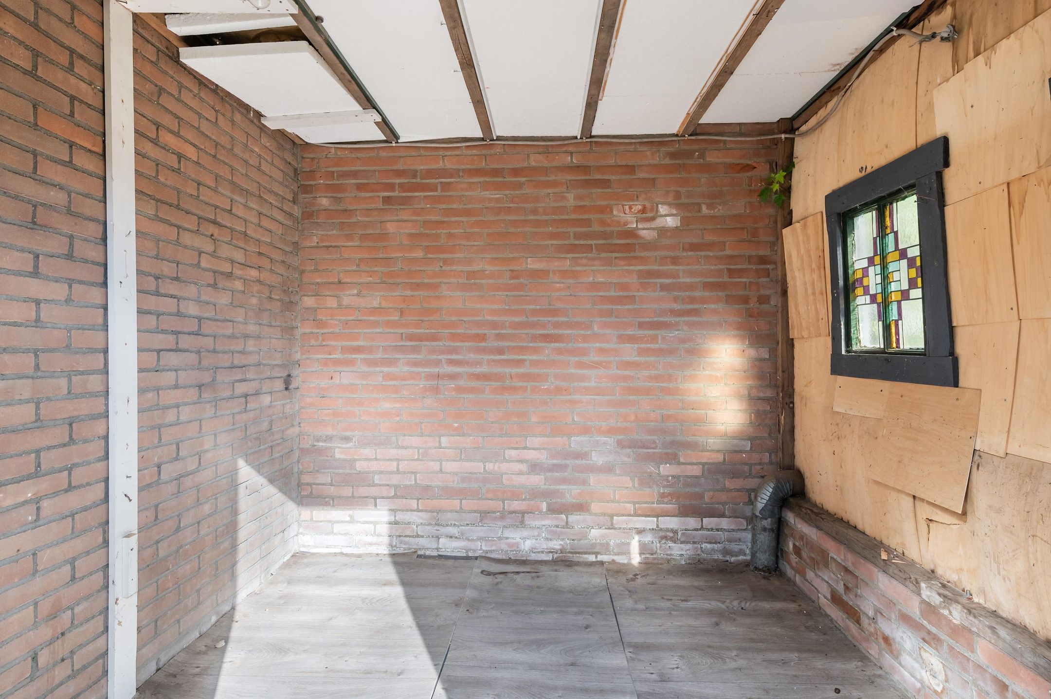 Foto 21 van Sumatrastraat 24