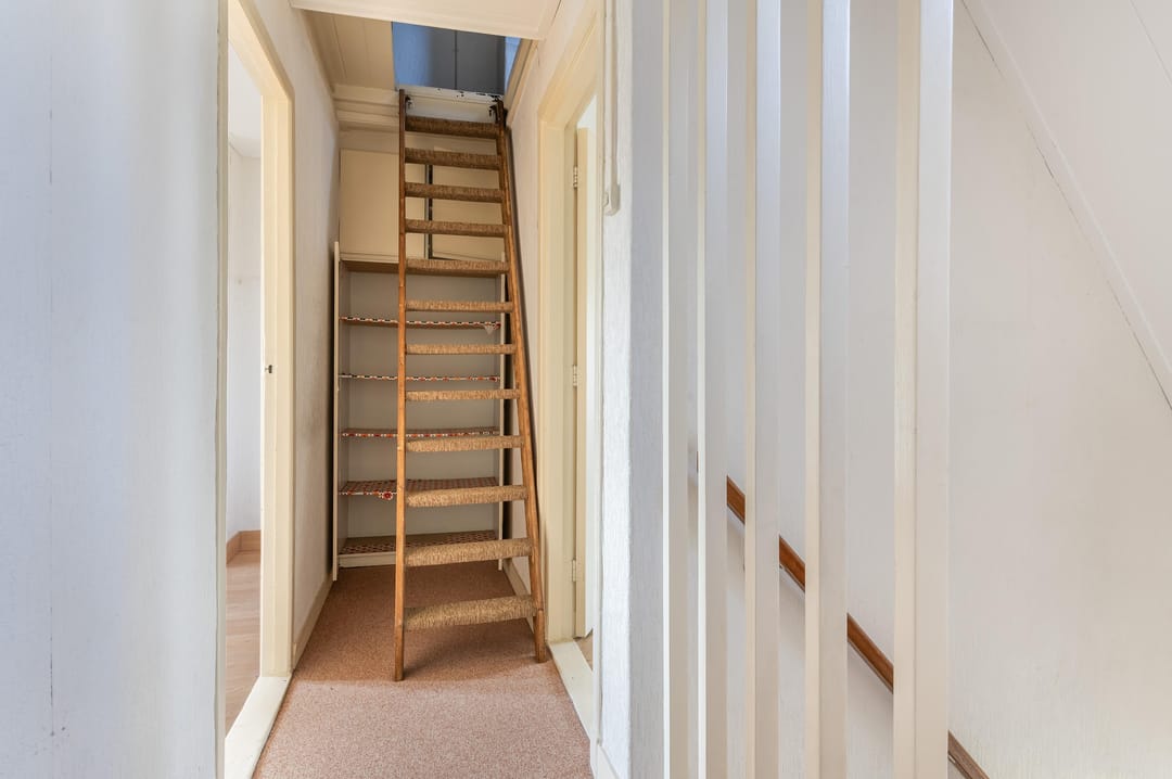 Foto 22 van Sumatrastraat 24