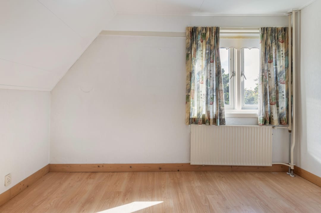 Foto 23 van Sumatrastraat 24