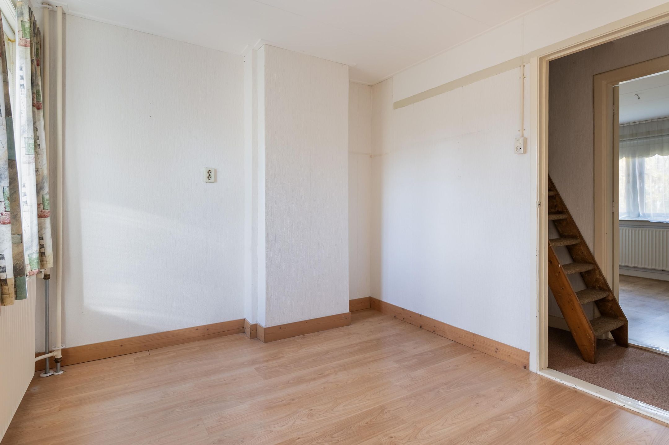 Foto 24 van Sumatrastraat 24