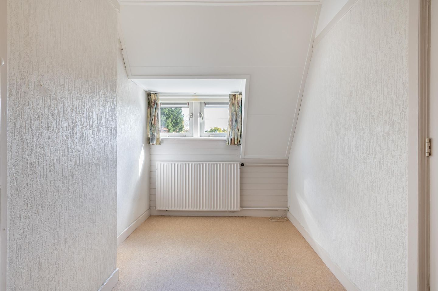 Foto 25 van Sumatrastraat 24