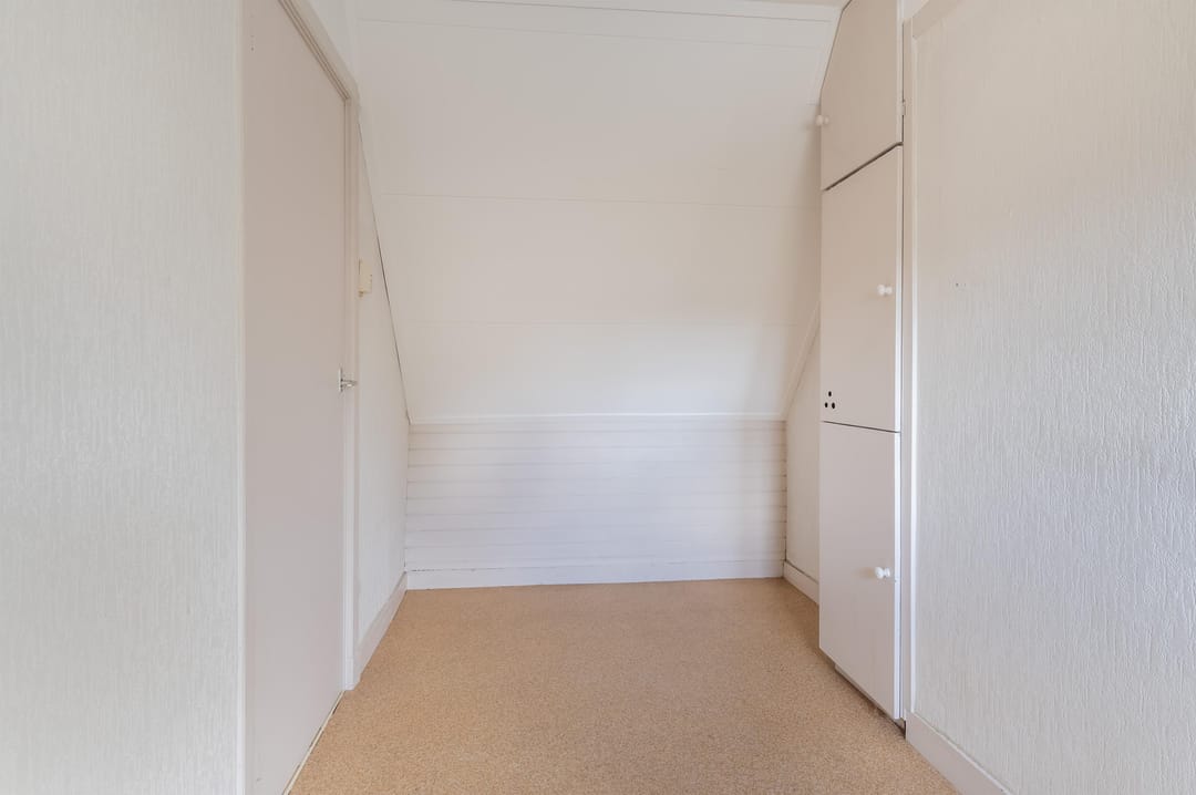 Foto 26 van Sumatrastraat 24