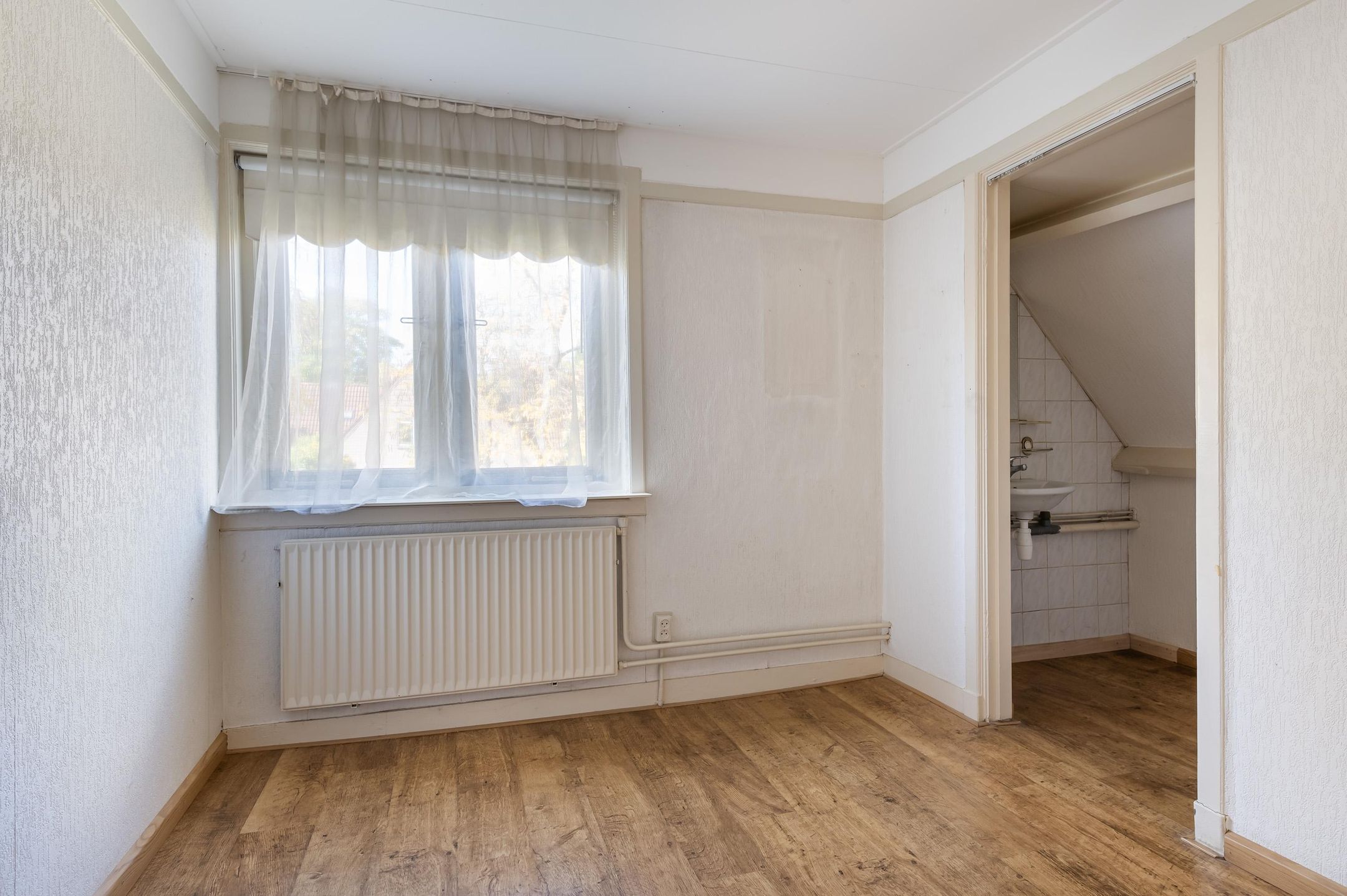 Foto 27 van Sumatrastraat 24