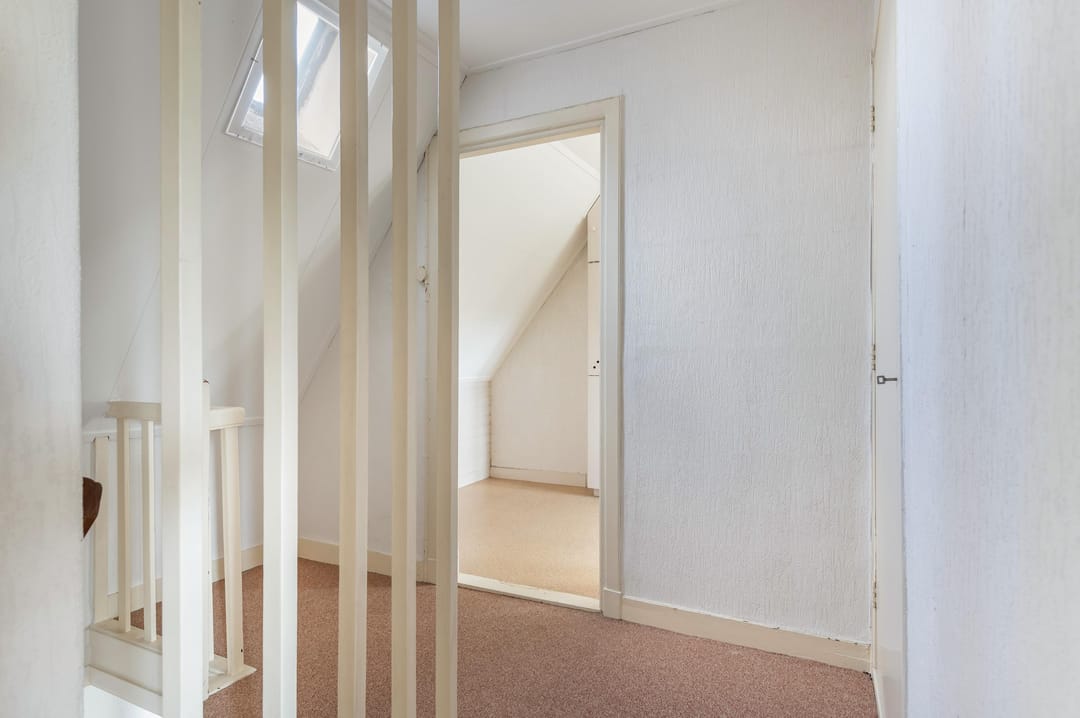 Foto 28 van Sumatrastraat 24