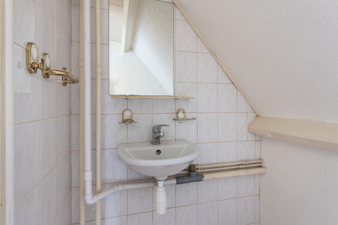 Foto 29 van Sumatrastraat 24