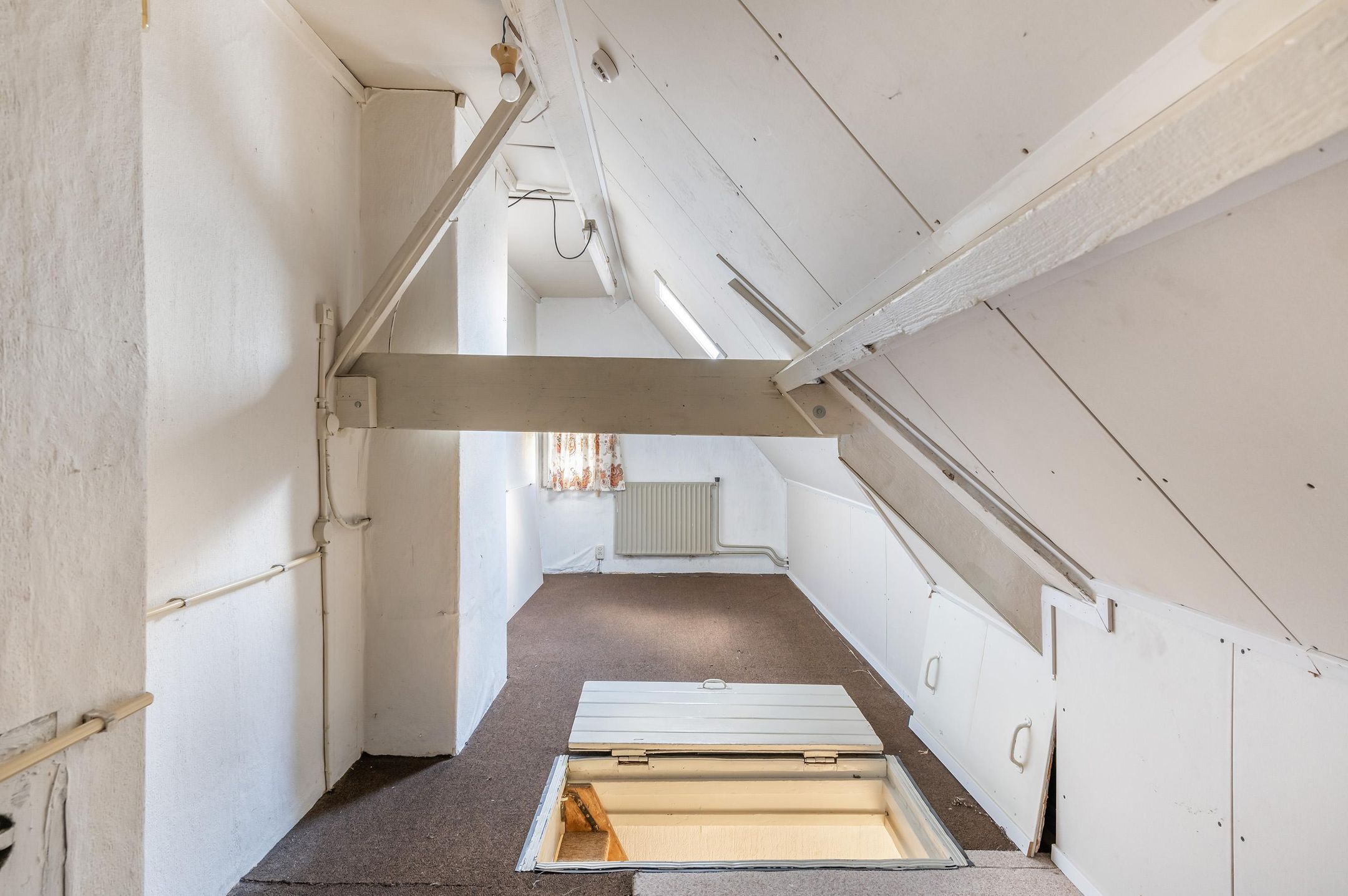 Foto 30 van Sumatrastraat 24